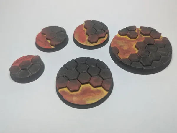 https://makerworld.bblmw.com/makerworld/model/US3d9071c8cdddad/design/2025-11-26_841ef9d65bf5c8.jpg