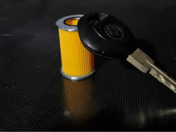 https://makerworld.bblmw.com/makerworld/model/US3d90e3f81d39b1/design/2024-08-04_e6f71d0b79329.jpg