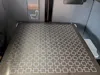 one layer .15 tall, turn on bed leveling