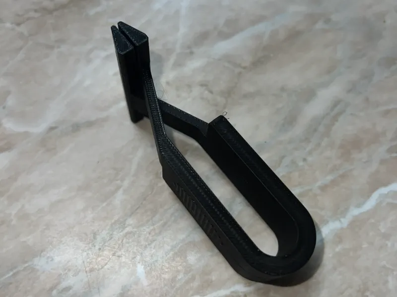 Clip