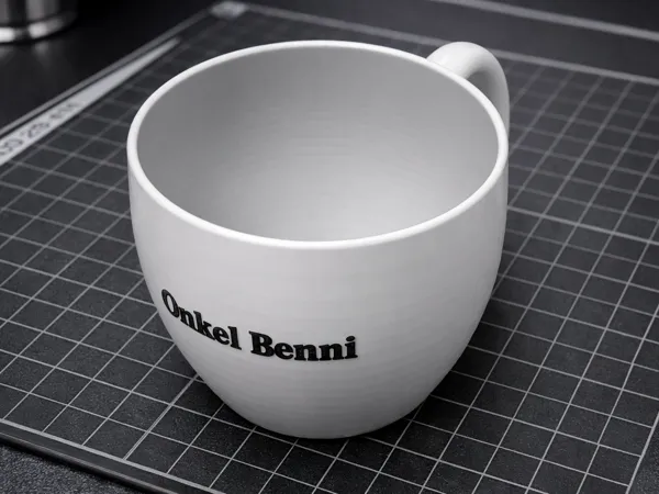 https://makerworld.bblmw.com/makerworld/model/US3d9176cfd57ac6/design/f3ebcba8342b8327.png