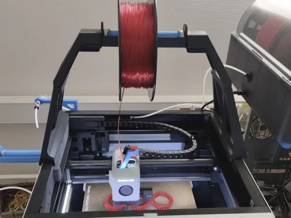 https://makerworld.bblmw.com/makerworld/model/US3d91b59e52bcd1/design/2025-05-16_72bded4589edd.jpg