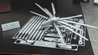 Standard_Kit_with_FullScale_Wings_0.08mm layer, 4 walls, 100% infill