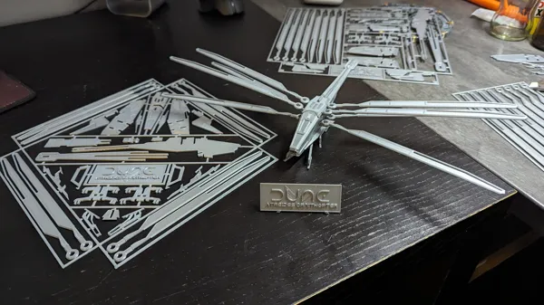 https://makerworld.bblmw.com/makerworld/model/US3d91d89fff4221/design/2024-02-28_5glqprezofml.jpg