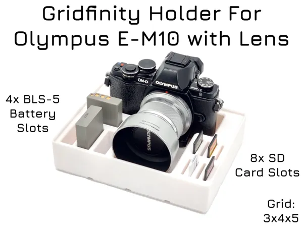 https://makerworld.bblmw.com/makerworld/model/US3d922325dc8c40/design/2024-10-26_153c1fccbf01d.png