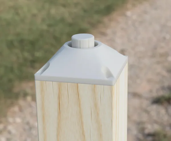 https://makerworld.bblmw.com/makerworld/model/US3d92380f87651f/design/2024-12-30_279e22d94a3ea.jpg