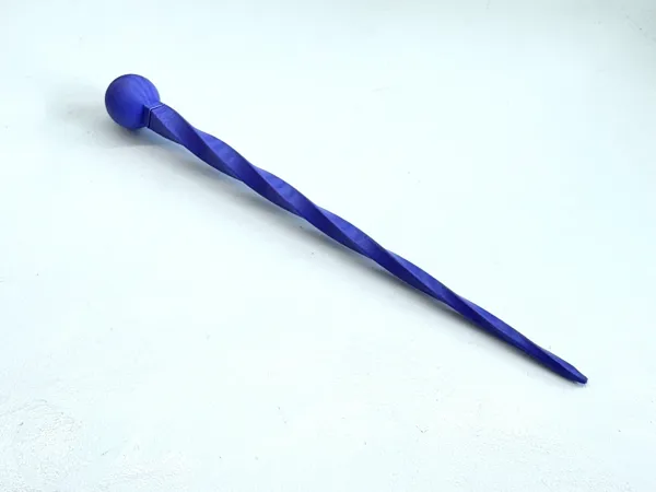 https://makerworld.bblmw.com/makerworld/model/US3d927083a24204/design/2025-09-04_2ecc6594d465b.jpeg