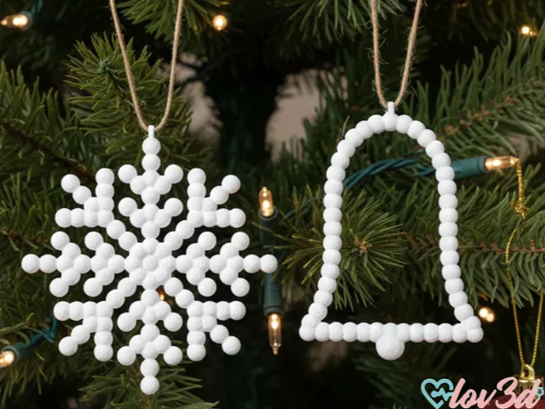 https://makerworld.bblmw.com/makerworld/model/US3d92842ce5dfc4/design/2025-12-10_8bb66c582c3fc8.png