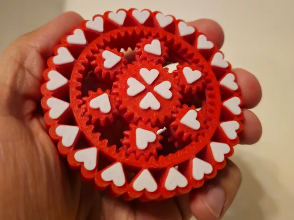 https://makerworld.bblmw.com/makerworld/model/US3d9285a4596396/design/2025-01-03_4e03b12e8c626.jpg