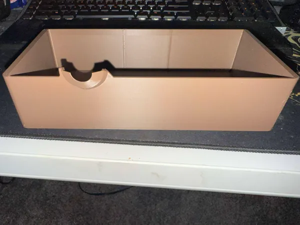 https://makerworld.bblmw.com/makerworld/model/US3d92ab7058b370/design/2025-06-29_fd57a09369c1b.jpeg
