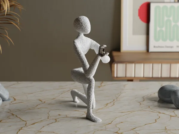 https://makerworld.bblmw.com/makerworld/model/US3d92e67732c8ba/design/2024-07-09_fe81f6d9d05e9.png