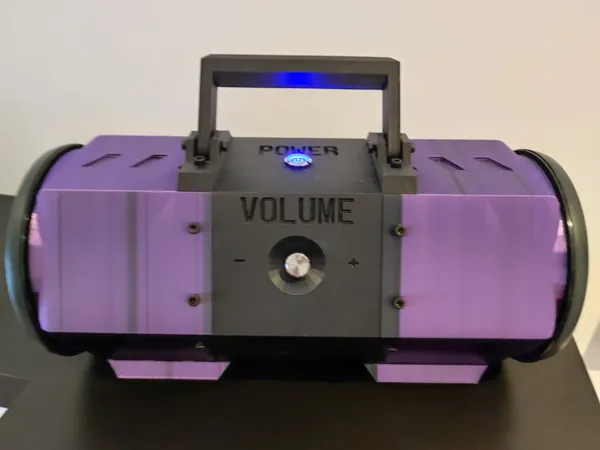 https://makerworld.bblmw.com/makerworld/model/US3d93113e5d4123/design/2025-07-26_847f7baed9315.webp