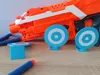 0.28mm layer, 2 walls, 100% infill