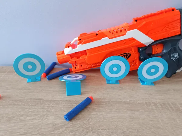 https://makerworld.bblmw.com/makerworld/model/US3d935270f3c61c/design/2025-02-11_388a5db668776.jpg