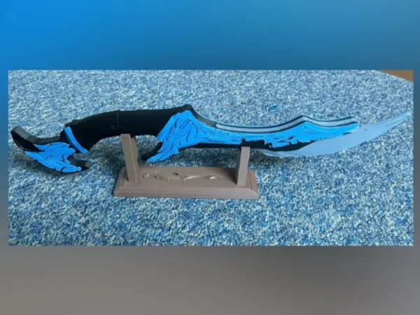 https://makerworld.bblmw.com/makerworld/model/US3d935d3cf29fda/design/2025-03-14_6fd4398a968b4.jpg