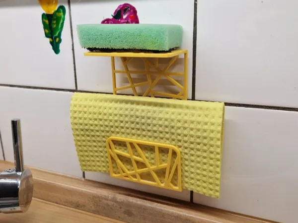 https://makerworld.bblmw.com/makerworld/model/US3d93bdfc647741/design/872ff7c06076402a.jpg