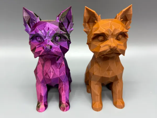 https://makerworld.bblmw.com/makerworld/model/US3d93e511b910a3/design/2025-09-14_f9a9e7acbb9f68.jpeg