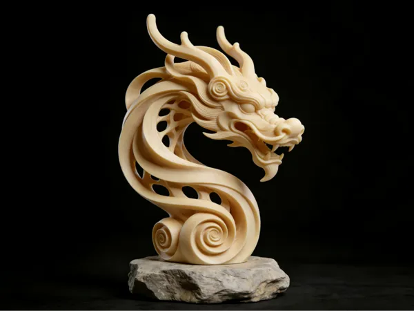 https://makerworld.bblmw.com/makerworld/model/US3d93fe8e45e15b/design/6f8ee0a6b2e83cdd.png