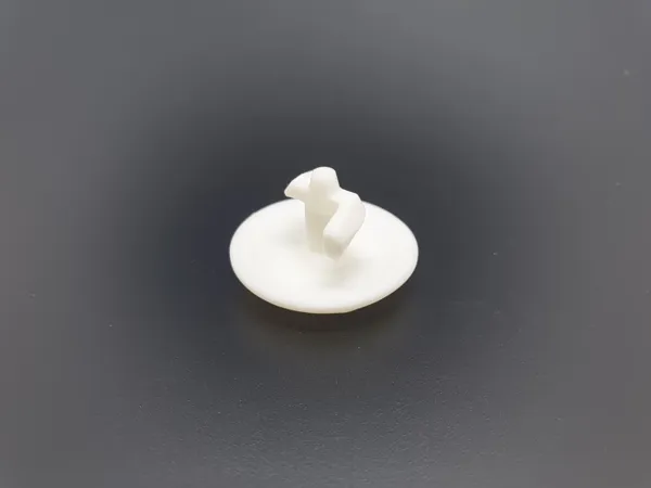 https://makerworld.bblmw.com/makerworld/model/US3d942da722824b/design/2025-04-26_77fb21b9827898.jpg