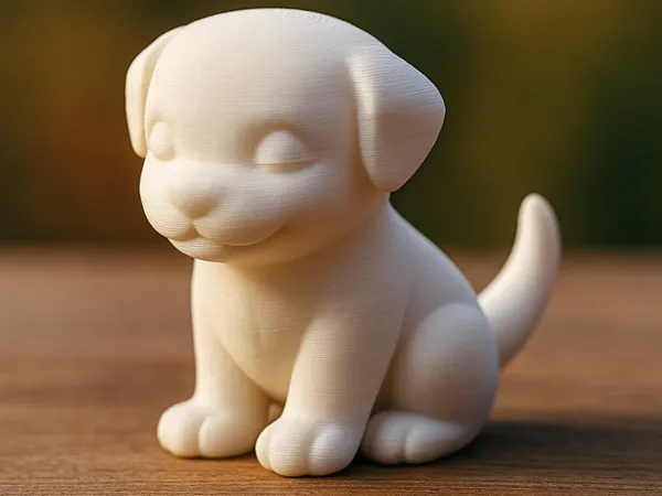 https://makerworld.bblmw.com/makerworld/model/US3d943f518caa22/design/2025-06-05_860200dad5c2e.png