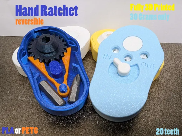 https://makerworld.bblmw.com/makerworld/model/US3d945adaf2b13b/design/2025-03-13_5f923e13a112f.jpg