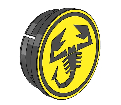 https://makerworld.bblmw.com/makerworld/model/US3d94968c980537/design/2024-12-14_6e6008b15ea798.png