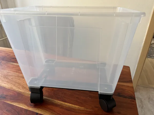 https://makerworld.bblmw.com/makerworld/model/US3d94a1d9aee359/design/2025-03-16_1f6d065253b6.jpg