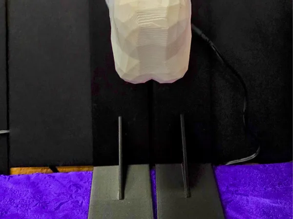 https://makerworld.bblmw.com/makerworld/model/US3d94a42cca5b53/design/2024-11-19_5115a3d0e8bcc.jpg