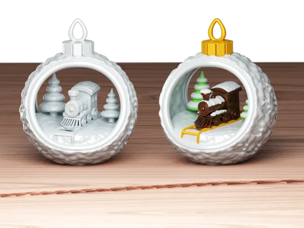 https://makerworld.bblmw.com/makerworld/model/US3d94f64695f202/design/2024-11-13_4b2331133a1ec.png