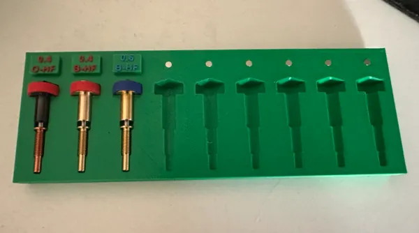 https://makerworld.bblmw.com/makerworld/model/US3d94f8962de254/design/2024-08-23_718a361293dc2.jpg