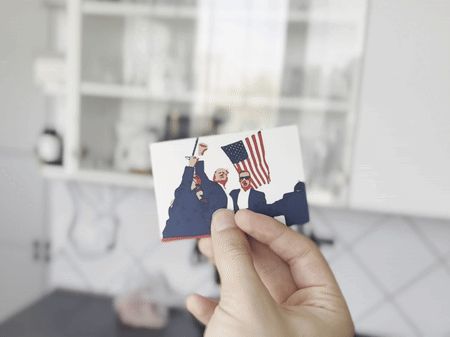 https://makerworld.bblmw.com/makerworld/model/US3d9522aa5e7ff3/design/2024-07-15_2c1300850f40d8.gif