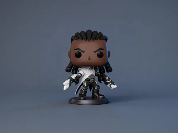 https://makerworld.bblmw.com/makerworld/model/US3d952f3e3b372d/design/efc6c26e37ca5d1d.png