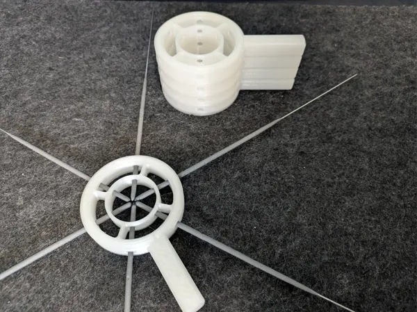 https://makerworld.bblmw.com/makerworld/model/US3d953fdac9afe3/design/2025-09-26_36811bfa5da5f.jpg