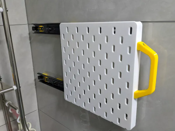 https://makerworld.bblmw.com/makerworld/model/US3d9547c670f011/design/4a51ad69f01019d3.jpg