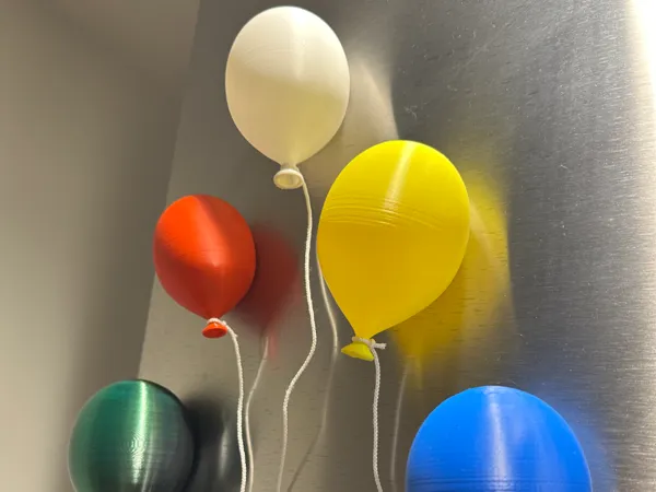https://makerworld.bblmw.com/makerworld/model/US3d9559d815a341/design/2025-09-17_5d5484680c2b4.jpeg