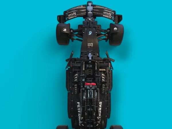 https://makerworld.bblmw.com/makerworld/model/US3d95663eae6327/design/2025-06-30_546840d5b59c8.jpg