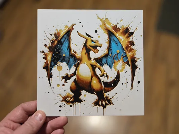 https://makerworld.bblmw.com/makerworld/model/US3d958c8029c81/design/2025-03-12_5805e4a7cd0aa.jpg