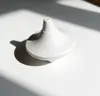 Parameter optimization, improving printing efficiency