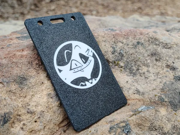 https://makerworld.bblmw.com/makerworld/model/US3d95a36acfbbc7/design/3ac6f00f83387416.jpg