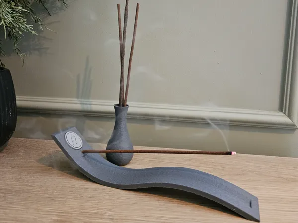 https://makerworld.bblmw.com/makerworld/model/US3d95cfcae04d19/design/2025-03-14_62c18e9394d19.jpg