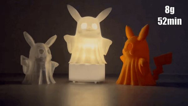 https://makerworld.bblmw.com/makerworld/model/US3d95ea95cc12af/design/2025-09-14_a3ccd782a3a8b.gif
