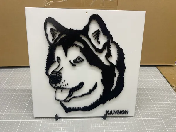 https://makerworld.bblmw.com/makerworld/model/US3d96172c4142d5/design/2025-08-12_92092e1867f83.jpg