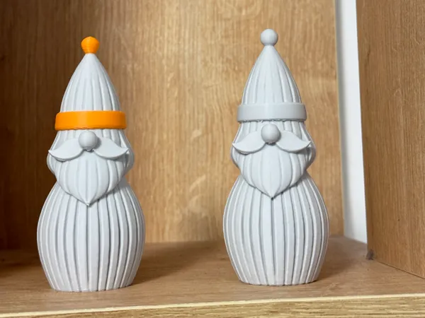 https://makerworld.bblmw.com/makerworld/model/US3d965493de49ad/design/2025-11-28_9363ccc5d65a2.jpg