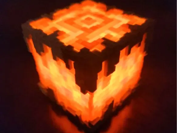 https://makerworld.bblmw.com/makerworld/model/US3d966315309385/design/2025-12-05_b92961300d989.jpg