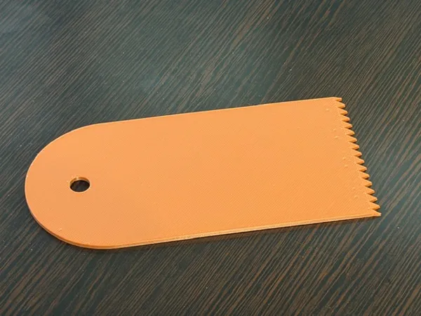 https://makerworld.bblmw.com/makerworld/model/US3d9676a3453200/design/2025-09-27_ecc28b98d1ab68.jpeg