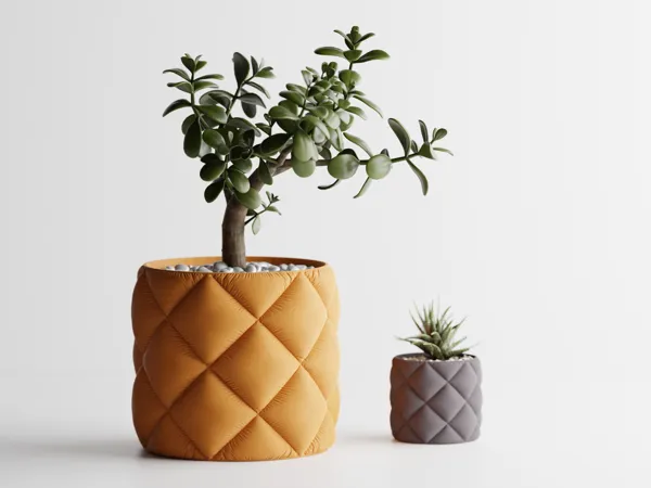 https://makerworld.bblmw.com/makerworld/model/US3d967959407f09/design/2024-05-18_128cff4d38027.png