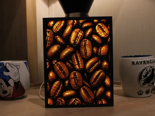 https://makerworld.bblmw.com/makerworld/model/US3d967d3d8c557/design/ef2458304d76aae7.jpg