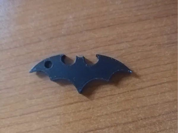 https://makerworld.bblmw.com/makerworld/model/US3d9696cb2243f0/design/2025-06-30_35d34d557fe96.jpg