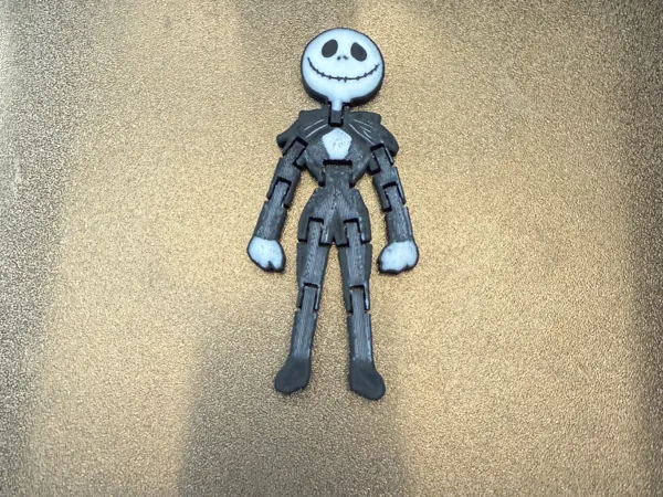 https://makerworld.bblmw.com/makerworld/model/US3d96c426c578c/design/2025-09-01_4af3c39bc0d6b8.jpeg
