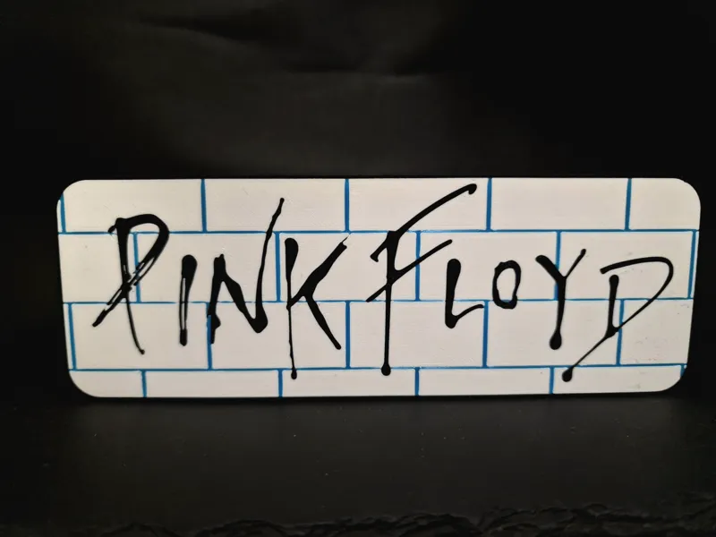 pink floyd lamp